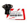 89420-87205 Для Toyota Duet Для Daihatsu Storia Хорошее Качество Датчик Давления Впускного Коллектора 8942087205 079800-3341