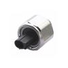 Датчик детонации #30530-PPL-A01 Подходит для Honda CR-V Accord Element Acura RDX RSX TSX