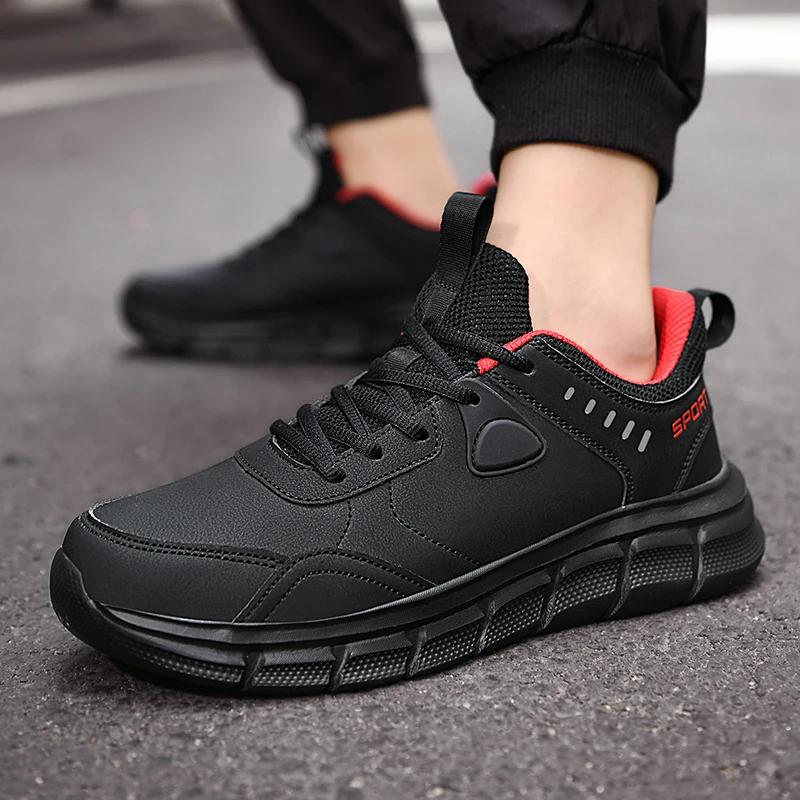 Бренд Мужская Обувь Baskrt Мужские Повседневные Кроссовки из Искусственной Кожи Люкс Женские Luxo Легкие Спортивные Туфли Stiefel Теннис Новые Mem
