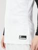 SSK US017 Baseball Game Size Medium Men's Shirt, 10, White,