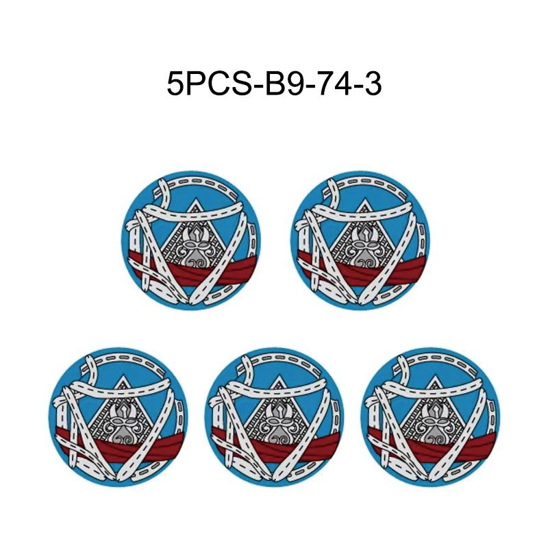 Средневековая Военная Война Армия Замок Рыцарь Солдат Фигурки Строительные Блоки Оружие Плащ Шлем Наплечник Флаг Воин Щит