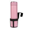 Universal Vehicle Door Car Cup Water Mount Drink Bottle Can Holder Stand Rack
