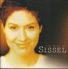CD SISSEL; ZAMFIL - Лучшее от Sissel UICM1001 Mercury 2000 Япония Рэп и Хип-Хоп/R&B Б/У