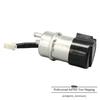 Электрический топливный насос в сборе для Honda NSS 250 Reflex 01-07 FES 250 Foresight 98-05
