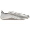 adidas Мужские кроссовки Y-3 Tokyo Серебристый Бело-серый Черный Серебристо-металлический KI4349