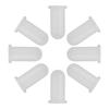 Complete Set of Trunk Emblem Grommets for BMW Series Fits Various Models