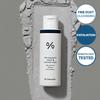 Dr.Ceuracle Pro Balance Night Enzyme Wash 50г