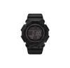 Часы Casio GD-010-1A1ER