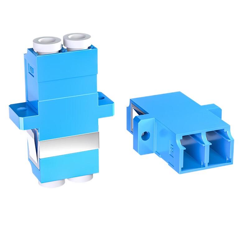FiberHome Engineering Telecom Grade Fiber Optic Adapter
