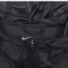 Nike Windbreaker Academy Pro 24 Storm Fit Rain Jacket