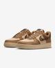 IO9803-200 Air Force 1 '07 Realtree Rattan (Мужской)