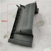 Fits Foton Right Front Footboard Skirt L0845010064A0