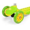 Three-wheeled scooter Smj Children' adjustable Smj