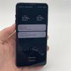 Восстановленный Оригинальный LG V35 6.0" 6 ГБ ОЗУ 64 ГБ ПЗУ Мобильный Телефон с 1 SIM