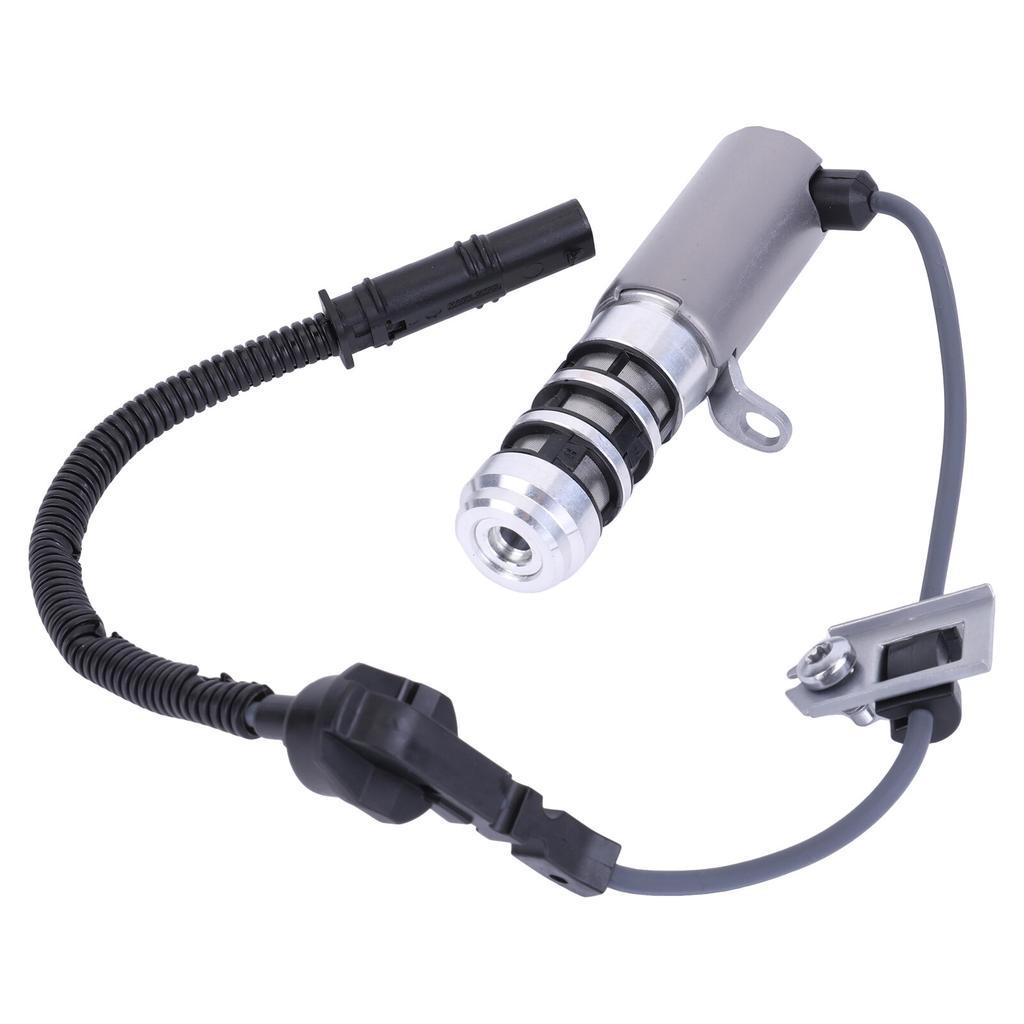 Клапан управления масляным насосом 11417647238 11418601642 для Mini R56 R57 R59 R60 R61