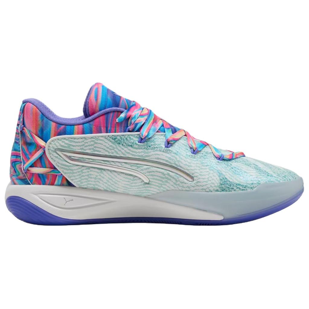 (WMNS) PUMA Stewie 4 'Prism' Women's 311062-01