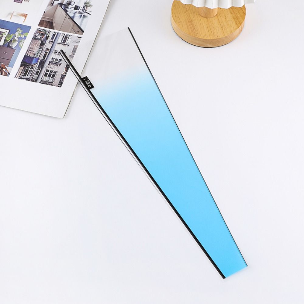 50 шт. Водонепроницаемые одиночные цветочные упаковочные пакеты Романтические цветочные подарочные пакеты с розами на День матери