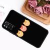 Cute Owls Case For Xiaomi Redmi Note 14 13 12 11 9 10 Pro 9S 10S 11S 12S Redmi 14C 13C 12C 10C Cover