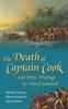 Книга The Death of Captain Cook and Other Writings by David Samwell