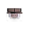 Age Away Aesthetic BX Cream 50ml