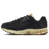 Zoom Vomero 5 Black Sesame Женские кроссовки Кокосовое молоко FD0533-010