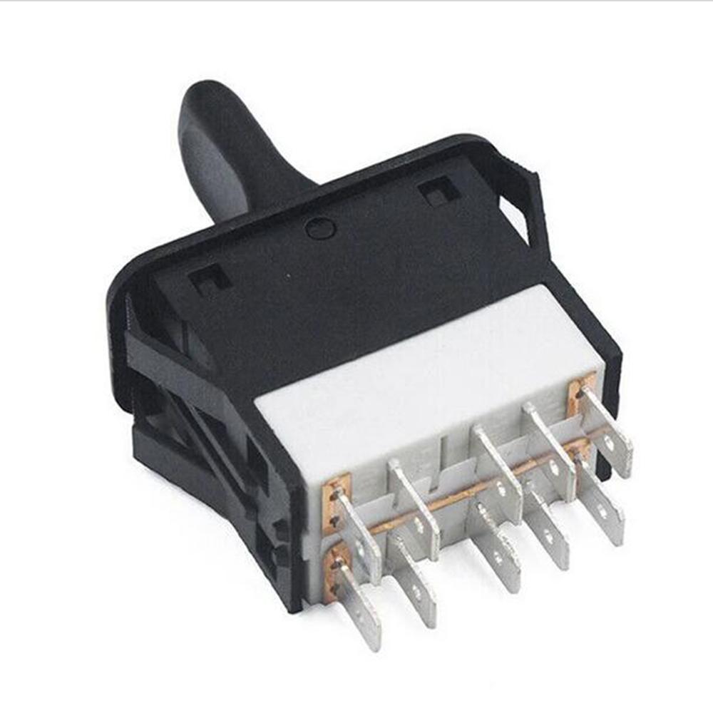 A0630769010 Headlight Control Switch For Freightliner Columbia 2001-2011