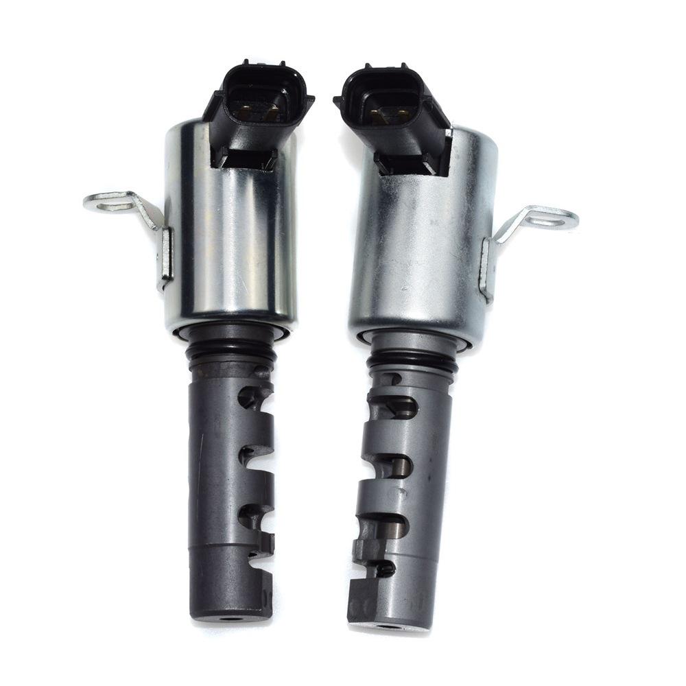 Toyota Lexus VVT Valve 15340-0A010/15330-0A010