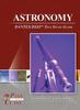 Книга Astronomy DANTES / DSST Test Study Guide