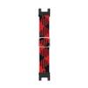 Watch Bands 22mm Width Replacement Watch Straps Nylon Strap Compatible with Huami Amazfit T-Rex