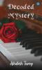 Книга Decoded Mystery by Ashutosh Tarey - Paperback
