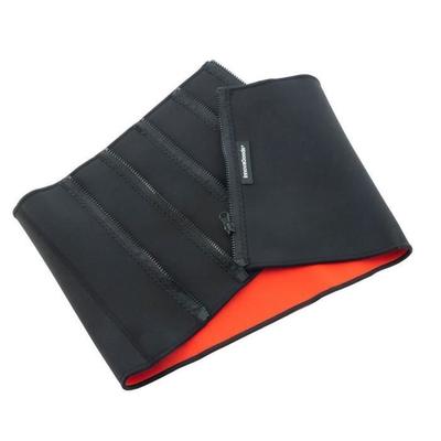 Средства для укрепления и моделирования тела – Корректоры талии и тела