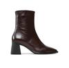 Ботильоны Vagabond Shoemakers Hedda 5002-001-35 коричневые