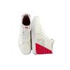 Vans Moca X Sk8 Hi 'Logo Marshmallow' Vans VN0A5KRHA56