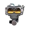 Карбюратор для Kawasaki 15004-7026 15004-0761 15004-1009 КАРБЮРАТОР В СБОРЕ