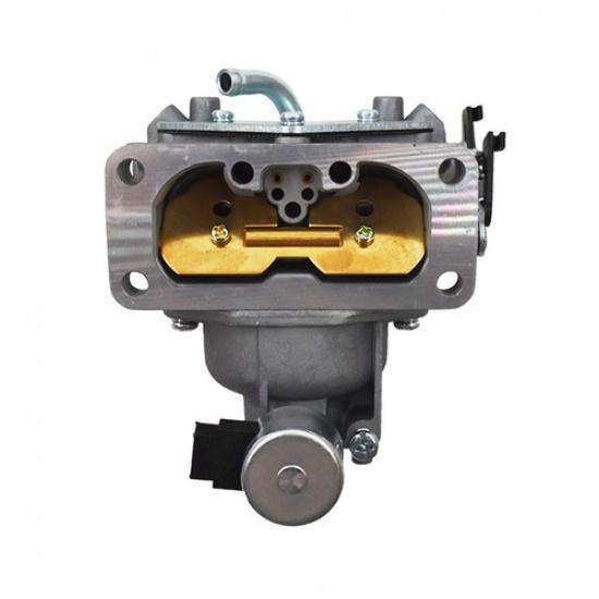 Карбюратор для Kawasaki 15004-7026 15004-0761 15004-1009 КАРБЮРАТОР В СБОРЕ