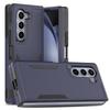 Защитный от падений чехол-моряк для Samsung Z Fold 5/6 - Складной чехол из ТПУ+ПК