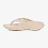 Teva Women S Slipper Afret Trail Flip  Stvf2516777 Bir 