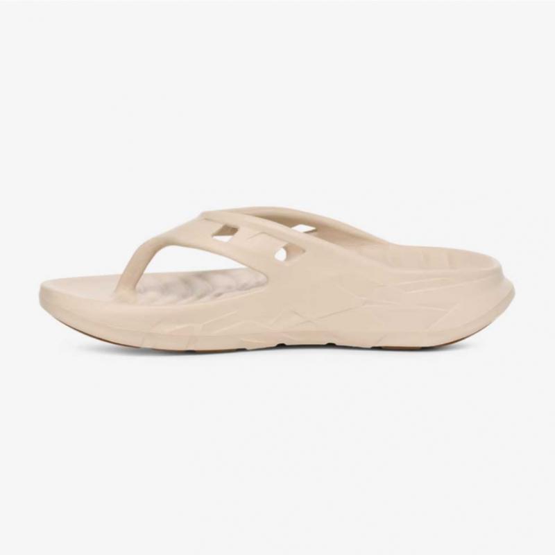 Teva Women S Slipper Afret Trail Flip Stvf2516777 Bir