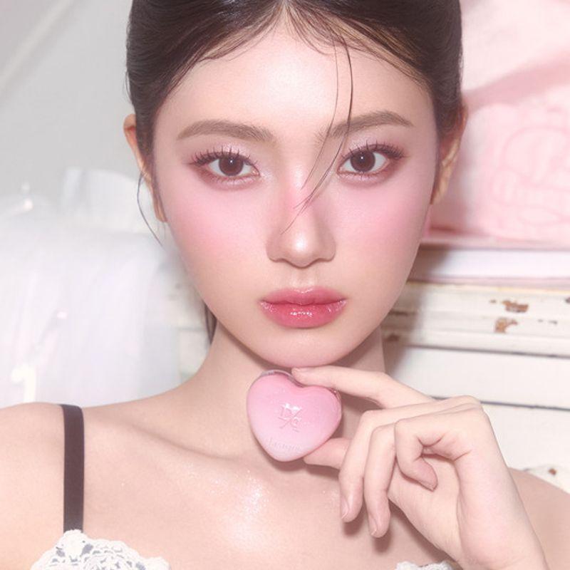 DASIQUE Кондитерский горшок для раскатки