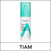 [ТИА'М] ТИАМ (pwL5) Vita A Увлажняющий крем против морщин 80 мл
