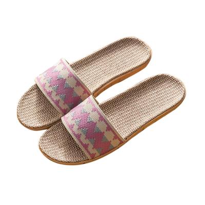 Женская обувь – Женские домашние тапочки