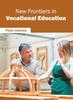 Книга New Frontiers In Vocational Education