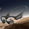 Беспроводные спортивные наушники с костной проводимостью Lanston AirWave Pro