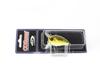 OSP Co Buzzn' 40 Mm 7.2 Grams Floating Lure PP-56 (5473)