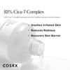 Pure Fit Cica Toner 150ml AUTHENTIC STORE