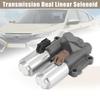 For Civic 1.5L 1.8L 2012-2013 28260-RG5-004 Automatic Transmission Double Linear Solenoid Valves with Gasket Accessories