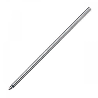 Стержень для шариковой ручки Parker Insignia MF черный F