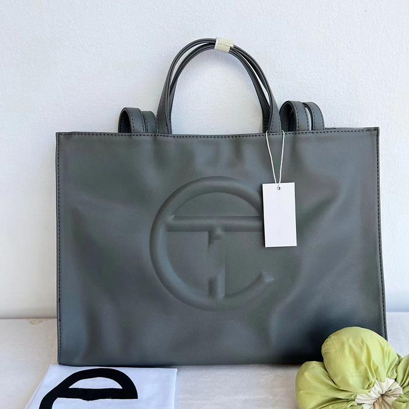 Versatile Women's Crossbody & Tote Handbag - New Commuter Style