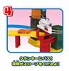 TAKARA TOMY Plarail Персонаж Действие Томас Паровозик Испытание Остров Содор 977735