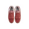 Nike Кроссовки унисекс Dunk Low SB Adobe Red Phantom DV5429-600